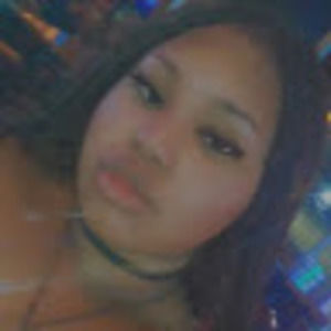 Meet your Posher, Charlie